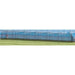 Heater Sports Xtender 24' - 72' Batting Cage - very long