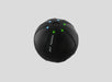 Hyperice Hypersphere Vibrating Therapy Ball