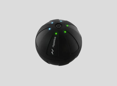 Hyperice Hypersphere Vibrating Therapy Ball