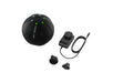 Hyperice Hypersphere Vibrating Therapy Ball - Inclusions