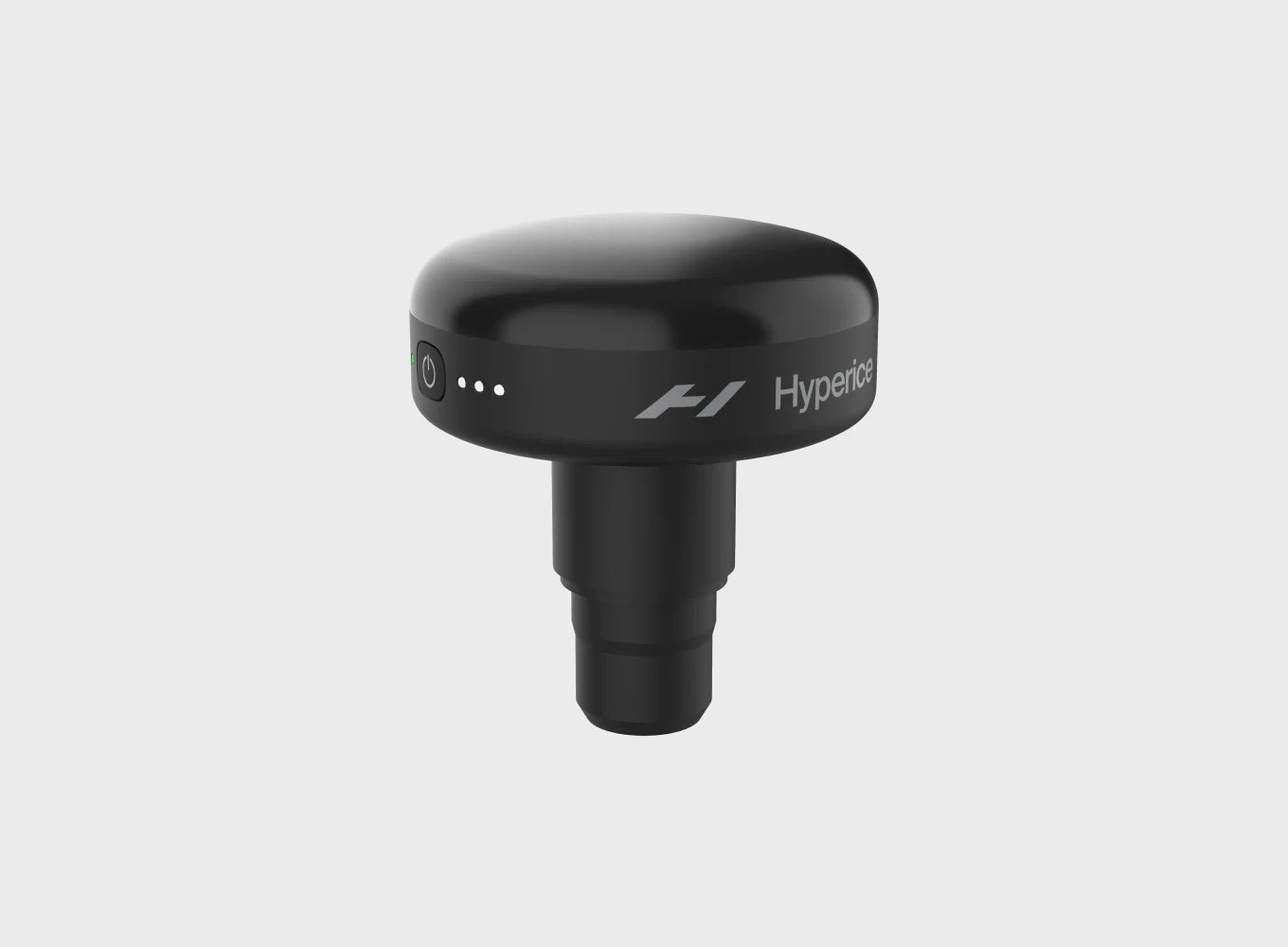 Hyperice Hypervolt Heated Head Attachment