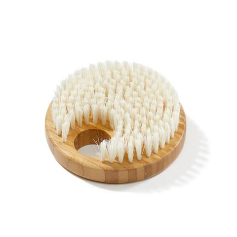 Kolo Bath Brush Bambu - Bristles