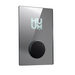 HUUM UKU Mirror - Controller -