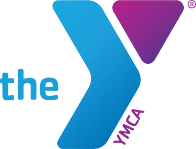Partner 1 logo
