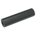 Body-Solid 8" Olympic Adapter Sleeve