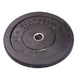 Body-Solid USA Premium Bumper Plates OBPH - Size: 10lb