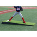 Portolite Jr. Practice Portable Pitching Mound