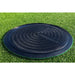 Portolite On Deck Circles - back of mat 