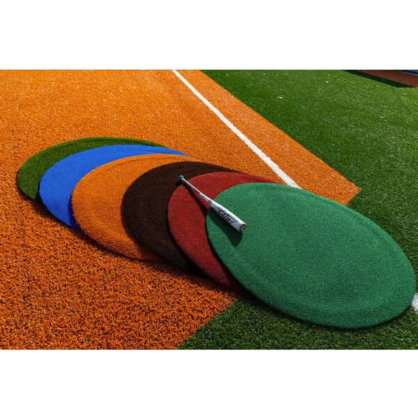 Portolite On Deck Circles - different colors 