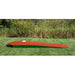 Portolite 10" One-Piece Portable Baseball Practice Pitching Mound 1150 