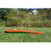 Portolite 10" One-Piece Portable Baseball Practice Pitching Mound 1175 