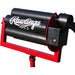 Rawlings Turret Auomatic ball feeder