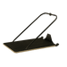 Skierg Concept 2 training accessory with a sturdy base and adjustable handles for effective workouts.