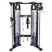 York Barbell 56001 STS Functional Trainer Machine