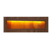 Golden Designs Reserve Edition GDI-8020-02 Full Spectrum with Himalayan Salt Bar - Himalayan salt bar