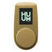 HUUM UKU Wi-Fi - Controller - Sand