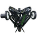 Spinball iPitch 3 Wheel Pitching Machine