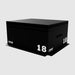 TROY Stackable PLYO - 18