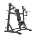 TKO Strength Signature Plate Loaded Incline Press 701iP