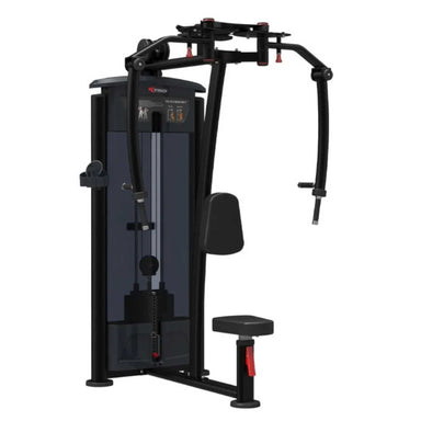 TKO Strength Signature Chest / Rear Delt Fly 7003-G2