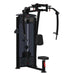 TKO Strength Signature Chest / Rear Delt Fly 7003-G2