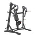 TKO Strength Signature Plate Loaded Chest Press 700CP