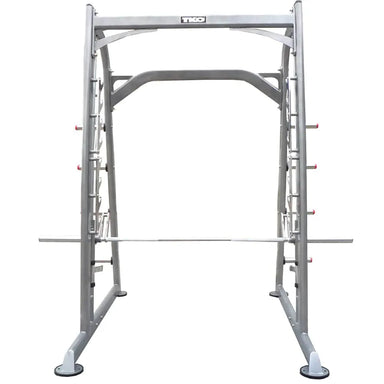 TKO Strength Commercial Smith Machine 872SM