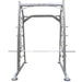 TKO Strength Commercial Smith Machine 872SM