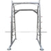 TKO Strength Commercial Smith Machine 872SM