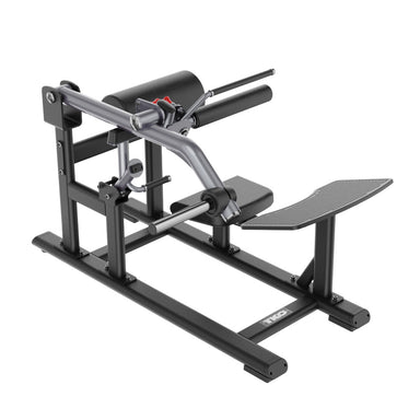 TKO Strength Hip Thrust Machine 723HT