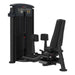 TKO Strength Signature Hip Abduction / Adduction Machine 7015-G2