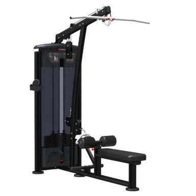 TKO Strength Signature Lat Pulldown / Mid Row 7061-G2