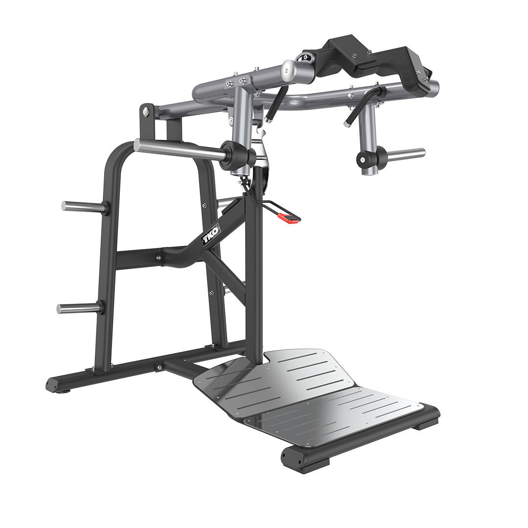 TKO Strength Signature Squat Machine 711SM