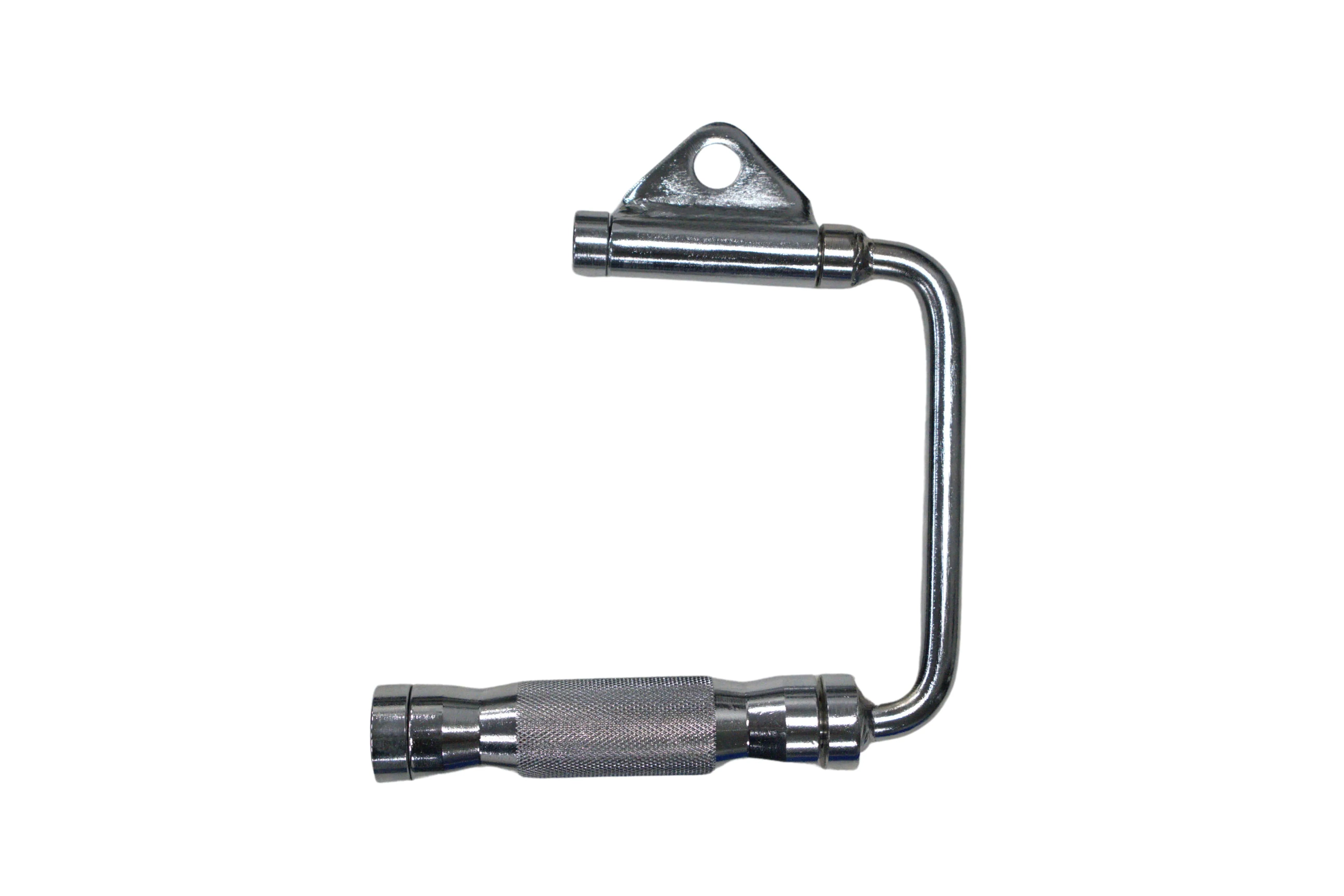Revolving Stirrup Handle - Right angle