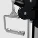 USA Sports Revolving Stirrup Handle - attached to a machine 