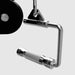 USA Sports Revolving Stirrup Handle - toch