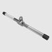 USA Sports 20" Multi-Purpose Deluxe Straight Bar - handle view 