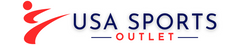 USA Sports Outlet