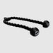 VTX Triceps Rope - rope with logo