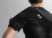 Hyperice Venom 2 Shoulder - Back view