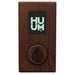 HUUM UKU Wi-Fi - Controller - wood