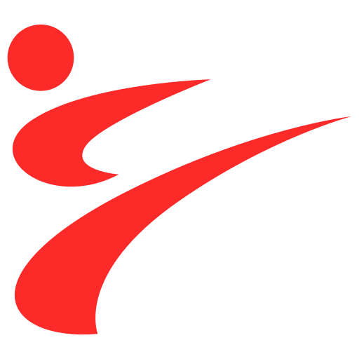 How to Use Rope Pull Machine: A Beginner's Guide — USA Sports Outlet