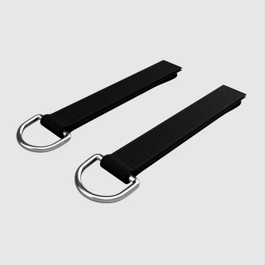 USA Sports X-Band - pair 