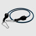 USA Sports X-Band - blue 