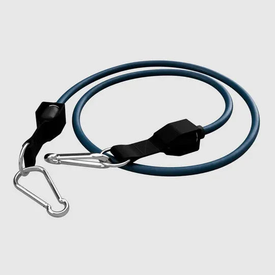 USA Sports X-Band - blue 