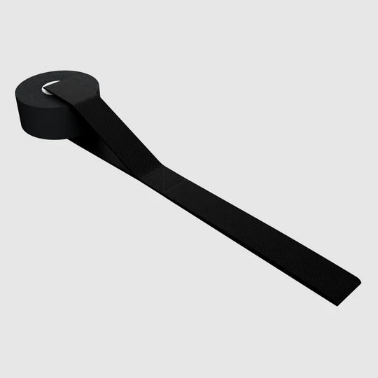 USA Sports X-Band - black 