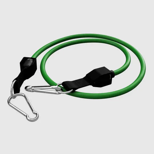 USA Sports X-Band - green