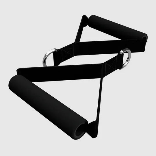 USA Sports X-Band - 2 of them 