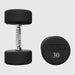 VTX XD-U Urethane Round Head Dumbbell Sets - 30lb