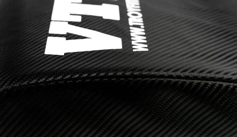 AB Mat - close- up view